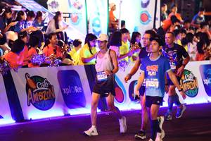 BIB: 
                            <button type="button" onclick="openModal(24194771)" class="btn btn-primary btn-sm float-right btn-popup" data-toggle="modal" data-target=".modal-high-quality">
                        <i class="fas fa-shopping-cart"></i> Add to Cart
                    </button>
                                            <button type="button" onclick="isThisMe(24194771, true)" class="btn btn-success btn-sm float-right btn-popup btn-isme hidden" data-toggle="tooltip" data-placement="bottom" title="นี่คือรูปของคุณใช่ไหม คลิกที่นี่เพื่อเอาเข้าอัลบั้ม">
                        <i class="fas fa-plus"></i> Add to album
                    </button>
                    <button type="button" onclick="isThisMe(24194771, false)" class="btn btn-warning btn-sm float-right btn-popup btn-isnotme hidden">
                        <i class="fas fa-ban"></i> Remove from album
                    </button>